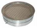 ����� ������������� �� ����������� ����� ���������� �� 04.01 ���. 1013165