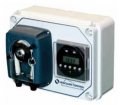 ���� ����������� ��������� Etatron BioClean Control/B PER ���. 1021119, 1021116, 1021120 