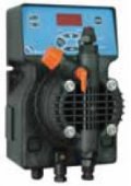 ���������� ������ Etatron DLX�MA/MB, PLX24038V8 ���. 1021295