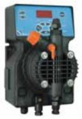 ���������� ������ Etatron DLX�CC/M, PLX08038V8 ���. 1021299
