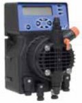 ���������� ������ Etatron DLX�PH-RX/MBB, PLX36228V9 ���. 1021305