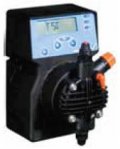 ���������� ������ Etatron DLX PH�RX�CL/MB, PLX3322001 ���. 1021147