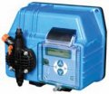 ���������� ������ Etatron BT�MF, PBT1719301 ���. 1021257