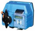 ���������� ������ Etatron BT ph-rx-cl/m, PBT2719301 ���. 1021333