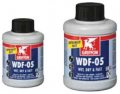 ���� WDT-5 0,25 � ���. 1107558