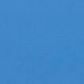 ������ ��� �Haogenplast� ���. 8283