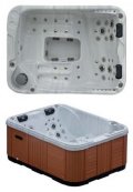 ��� ������� ���. SKT 335F