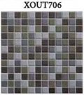 ������� �appiani� ���. XOUT706