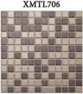 ������� �appiani� ���. XMTL706