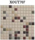 ������� �appiani� ���. XOUT707