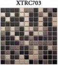 ������� �appiani� ���. XTRC703
