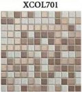 ������� �appiani� ���. XCOL701