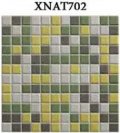 ������� �appiani� ���. XNAT702