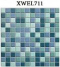 ������� �appiani� ���. XWEL711
