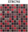 ������� �appiani� ���. XTRC702
