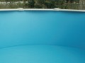 �������� ����� 7,3�1,4  Portofino  (LI2454PTU25)