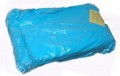 �������� ����� 2.4�1.25/1.35 "Lacota" (0990808)