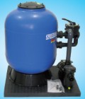������ ( 900��, 32�3/�) (���. �������.) Behncke Cristall D900