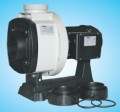 ����� ( 88 �3/� 380�) Kripsol Karpa KA-550