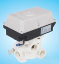 ������� ��������������  2" Aquastar Easy-4000 131012 Praher