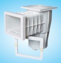 ������� ( ���������.) Kripsol SKSL