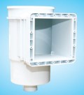 ������� ( ���������.) Emaux EM0010V (Opus)
