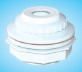 �������� �������� ���� ��� ������� ��������� Waterpik WP-192 ABS