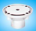 �������� �������� ���� ������ (������) �1-1/2" Emaux EM2825E (Opus)