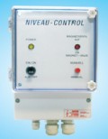 ��������� �������. �������� ������ �������� NIVEAU-control 0130286