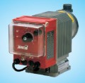 �����-������� ( 0.7 �/� 220�)  Bayrol DE 07 (152070)