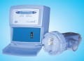 ���������� ������� ���� AIS AutoChlor SMC30