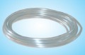 ������ ����������� ��� ���������������� (�������������) RCC 002.A