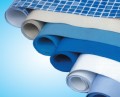 ������-�������   FLAGPOOL 1,60 �