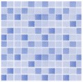 ���������� �������, �������� ����� ���. 80011.H