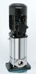 ������������ ������������ ���������������� ������ Multinox 45 5 