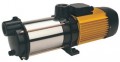 �������������� ������������ ���������������� ������ Prisma 45 5N 