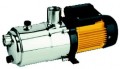 �������������� ������������ ���������������� ������ Tecnocelf 25 5 