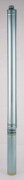 ��������� ������������ ���������������� ������ ��������� 4� Saturn 4 FL 700 30 / �4I 550 