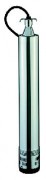 ��������� ����������� ���������������� ������ ��������� 4� Neptun FL 60 35M 