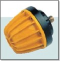 �������� ����������� KIT PRESS Air 1/4"