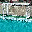 ������ ��� ������� ���� POLO GOAL