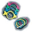 ����� ����������� ��� �������� DIVE RINGS (�����)