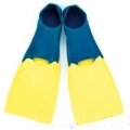����� SPRINT FLOATING FINS, ������ 11-13