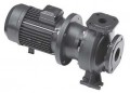 �������������� ������������ ������ FN4 32-125/02 230/400 ���. 0000139837