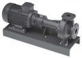�������������� ������������ ������ �������������� �� �������, FNF4 65-315/110A 400/690 ���. 0000143655