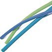 SPRINT AQUATICS � ������ ����� (����) FUN NOODLE