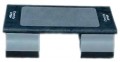 SPRINT AQUATICS � ����-��������� SPRINT AQUA STEP