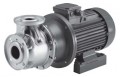 �������������� ������������ ������ ����� XNS4 32-250/11 230/400, ���.140394