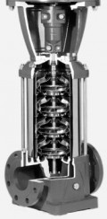 ������������ ���������������� ������ ����� XVM16 05N55T, ���. 149401