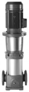 ������������ ���������������� ������ ����� XVM2 12R15M 230, ���. 140556